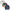 Vintage Golf Knitwear - Best Vintage Wholesale