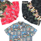 Vintage Hawaiian Shirts - Best Vintage Wholesale