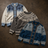 Vintage Norwegian Knitwear - Best Vintage Wholesale