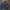 Vintage Tech Jackets - Best Vintage Wholesale