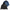 Vintage Workwear Jackets - Best Vintage Wholesale