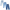 Women's Branded Denim Jeans - Best Vintage Wholesale