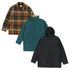 Woolrich Jackets - Best Vintage Wholesale