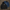 Vintage Workwear Jackets - Best Vintage Wholesale