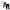 Wrangler Cargo Trousers - Best Vintage Wholesale