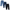 Wrangler Carpenter Trousers - Best Vintage Wholesale