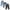 Y2K Mens Jeans - Best Vintage Wholesale