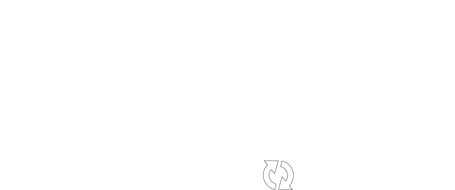 Best Vintage Wholesale