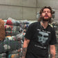50KG MIX CATEGORY RESELLER SACK (24HR DISPATCH)