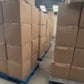 25x PREMIUM BRANDED RESELLER BOX