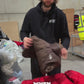 20x HELLY HANSEN JACKETS (24HR DISPATCH)