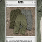 30x ARMY/MILITARY TROUSERS (24HR DISPATCH)