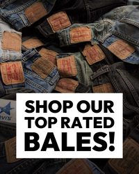 Products – Best Vintage Wholesale